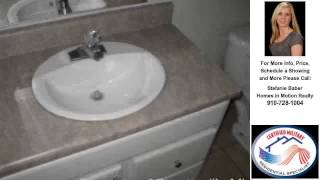 preview picture of video '114 SCOTCH LN, St. Pauls, NC Presented by Stefanie Baber.'