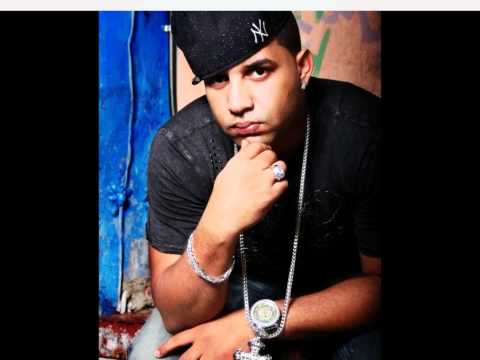 Sin Fronte - Choco Faces Ft. Willymento 24 Rabia (Prod. Sytru AK47Studios)