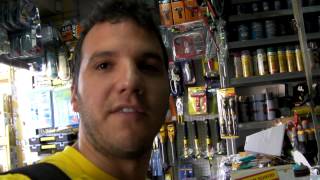 Israeli Jews: When did you cry last?