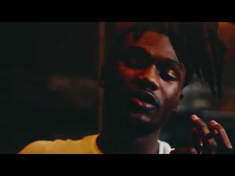 PCF Phew - Oblivious [ ShotByKyle ]