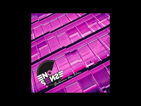 ENOSENSE - Mute (audio)
