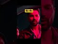 Sikander 2 Status Shorts Ytshorts Viral Status