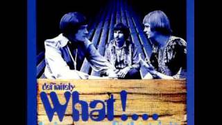 Brian Auger & the Trinity - Bumpin' on Sunset.avi