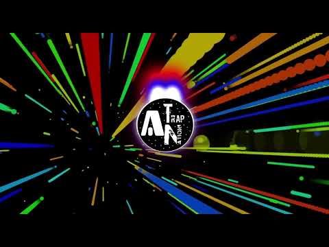 kirili - DXA/Tusar feat. Himanshu/ Bass boosted and slowed audio/use 🎧