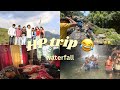 Paragliding In Bir Billing ‍ ‍ Vlog Himachal Trip
