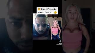 El último Baile De La Musulmana Watch HD Mp4 Videos Download Free