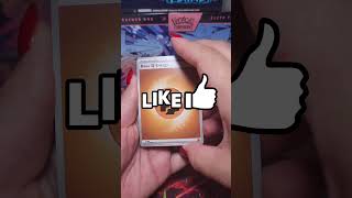 chaos Rising #pokemoncards #pokemon #pokemonchannel #chaosrising #greninja #megaevolution