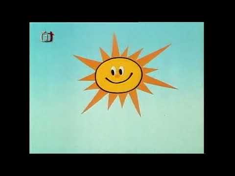 Byla jednou koťata - Všechny díly