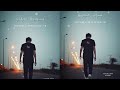 Tamil WhatsApp Status Nadanthal Irandadi Melody Hits KCEDITS