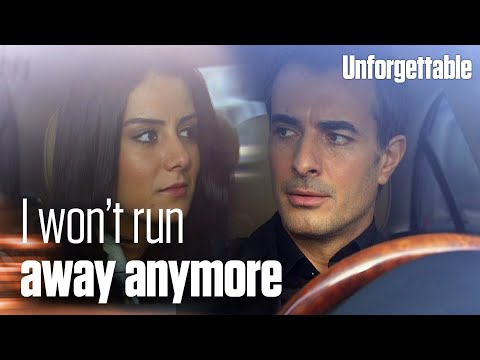 Eda made her decision! - Unforgettable | Short Scenes