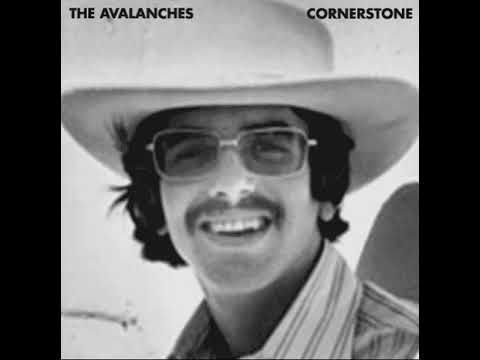The Avalanches - Live at Cornerstone DJ Mix (2001)
