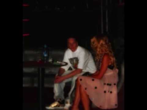 RM (Jahkarta) - На 100%.wmv