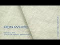 Sobriety Test - Ron White (TikTok)