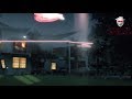 ARMS Security System Launching TVC