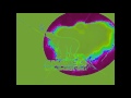 Nelvana Effects 40