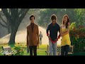 Chitti Chitti Robo Song From Endhiran Movie
