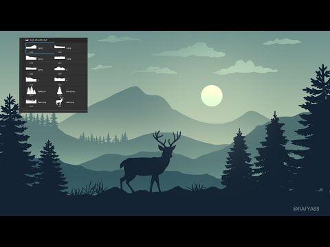 Everyone can do this Fantasy Photo Manipulation in Photoshop except