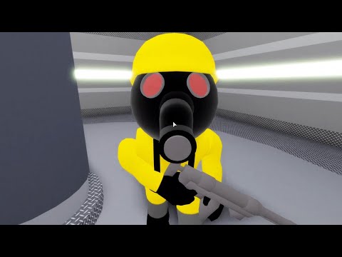 Roblox Piggy New TORCHER Piggy Jumpscare