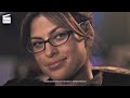 Hitch 2005 How To Flirt Scene