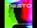 Tiesto - Slumber (Original Mix)