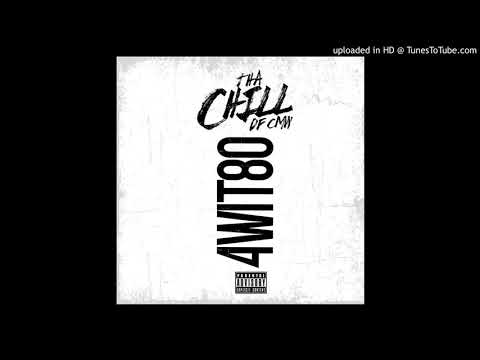 Tha Chill - We Livin' feat- Mr Short Khop / Kokane / Mr Criminal / Dusty Fuller
