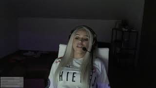 Macaiyla getting chin surgery
