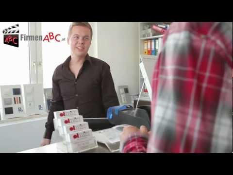 ELMIX GmbH Elektrogroßhandel 1220 Wien