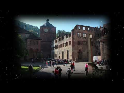 Война с Ираном, которой нет. Кто всем рулит и кто такой Принц Йозеф Венцель Лихтенштейнский