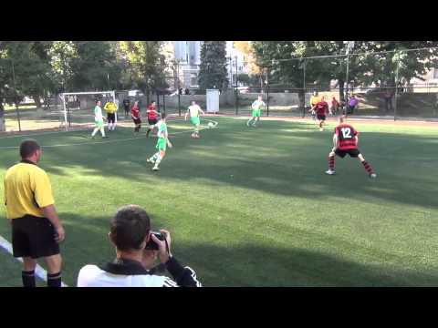 8. NIX Solutions - EPAM Systems (1-5)