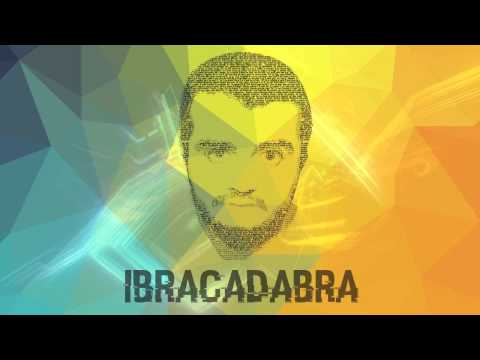 Ibra - 12:21 (prod. SEZ)