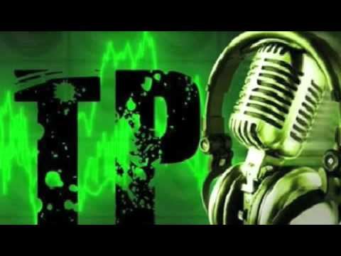 Mashup Remix The Way I Am vs. Beautiful Disaster