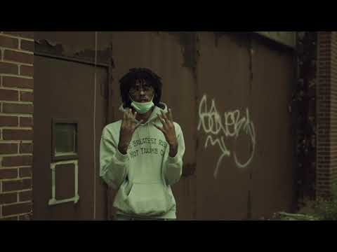 Shug Da Trappa - Where Would I Be (Official Video) DIR. @4qkpz