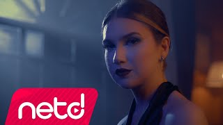 Ece Mumay - Yeniden Kavuşacağız #genshinimpact