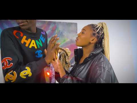 Ndunge Yut - Nehunyoro [Official Video]