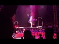 The Moscow Circus Innisfail 2006