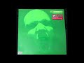 Limp Bizkit Behind Blue Eyes Vinyl Record