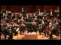 MPO: Rhapsody & Symphony