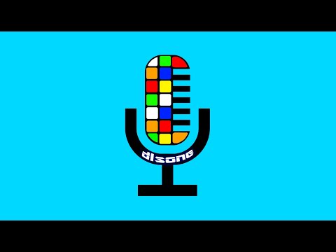 Sweat, Blood, and Tears - Dlsone Podcast S2E1