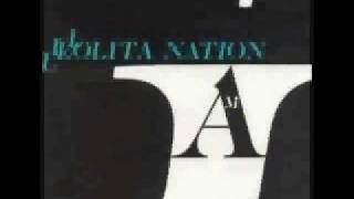 Game Theory - The Waist and the Knees