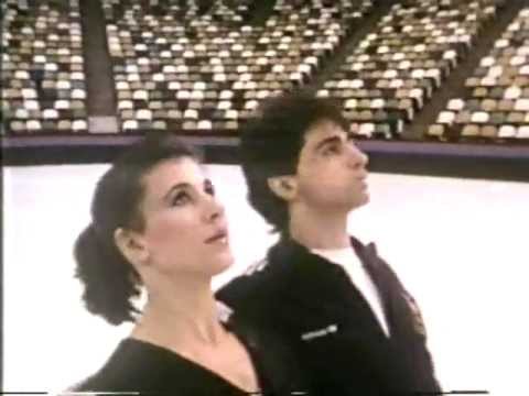 Isabelle & Paul Duchesnay "Missing 1" Documentary