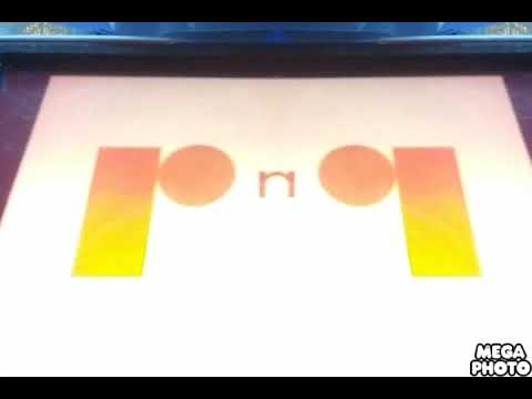 Spiffy pictures in low voice (fixed)