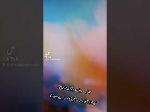 Tedy Bear Choclate Banquet For Gift Anyone | Love | Kids | Sheikh Traders