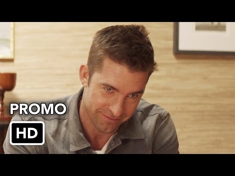 Animal Kingdom Season 2 "Waves" Promo (HD)