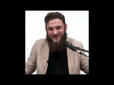 Ko su učeni ljudi, osobine učenjaka - Mithad Ćeman, prof (JAKO BITNE SMJERNICE)