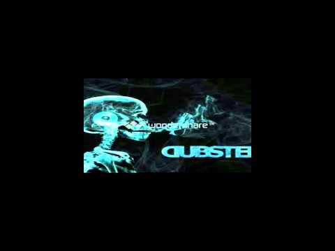 Subsonic Destruction- Vala Voom