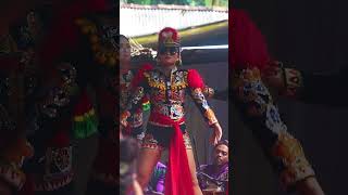 Download lagu Kidung Wahyu Kolosebo mp3