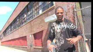 Rock of heltah skeltah feat Steele & Ruste juxx -(Rite back)
