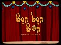 Bon Bon Jellyfish Planet SUA