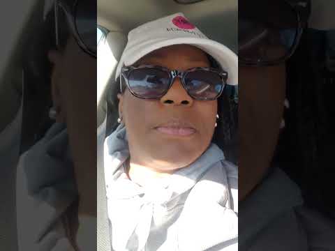 PuRHeRFik (Perfect) Productions video.