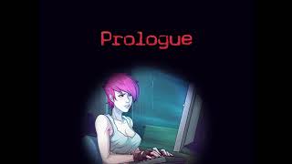 Overgrown Genesis Gameplay (PC Game)